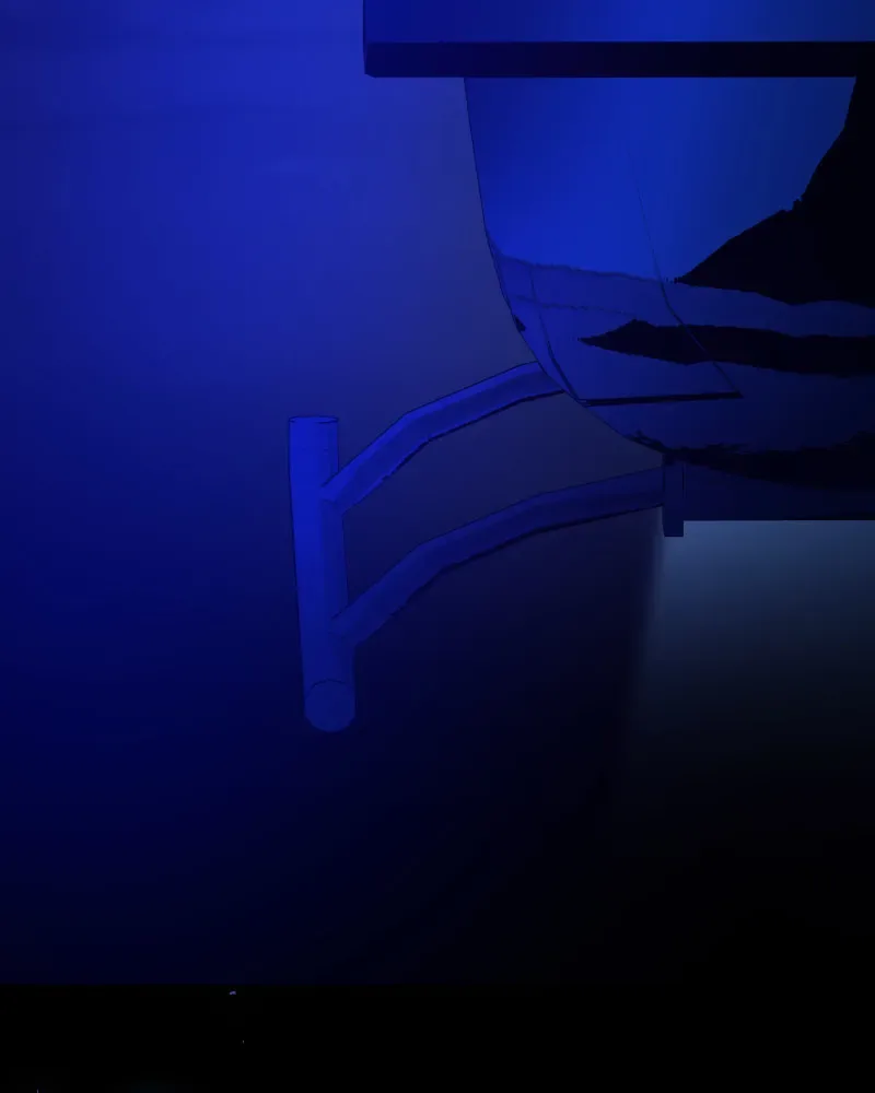 I'm the Grim Reaper Chapter 86 page 56