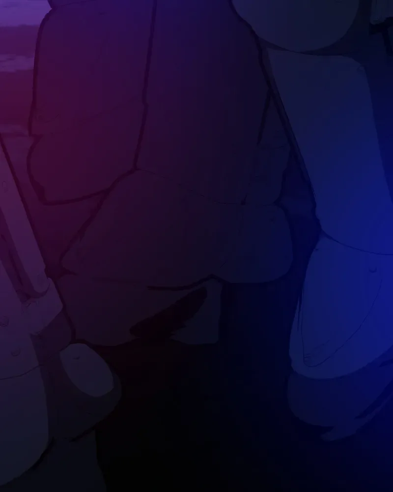 I'm the Grim Reaper Chapter 86 page 34