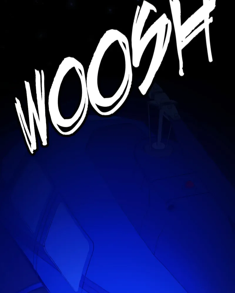 I'm the Grim Reaper Chapter 86 page 61