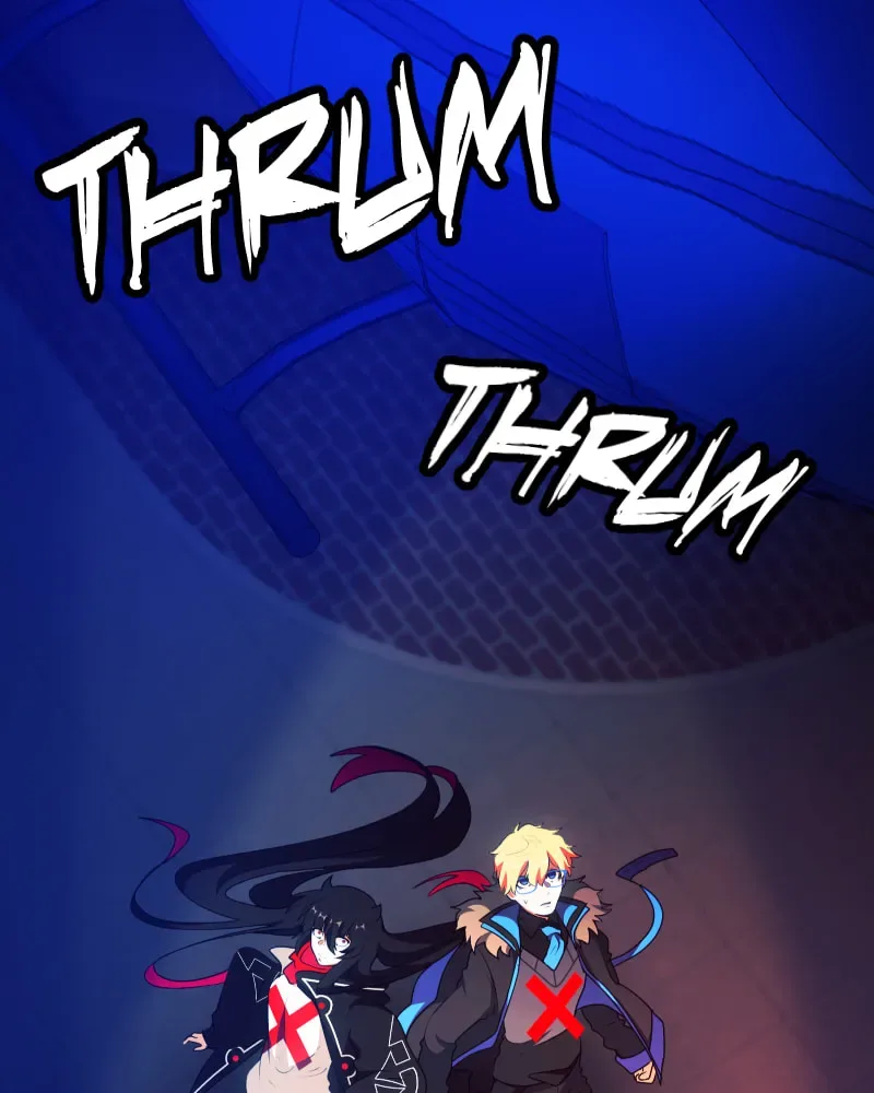 I'm the Grim Reaper Chapter 86 page 62