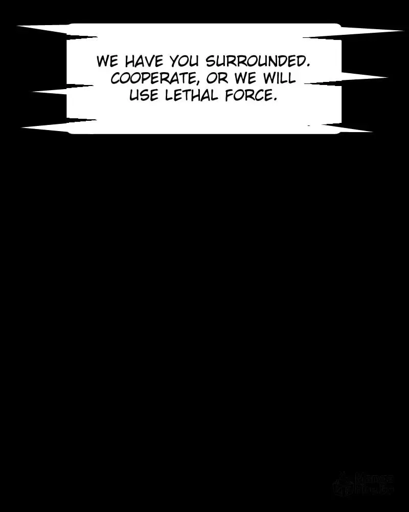 I'm the Grim Reaper Chapter 86 page 65