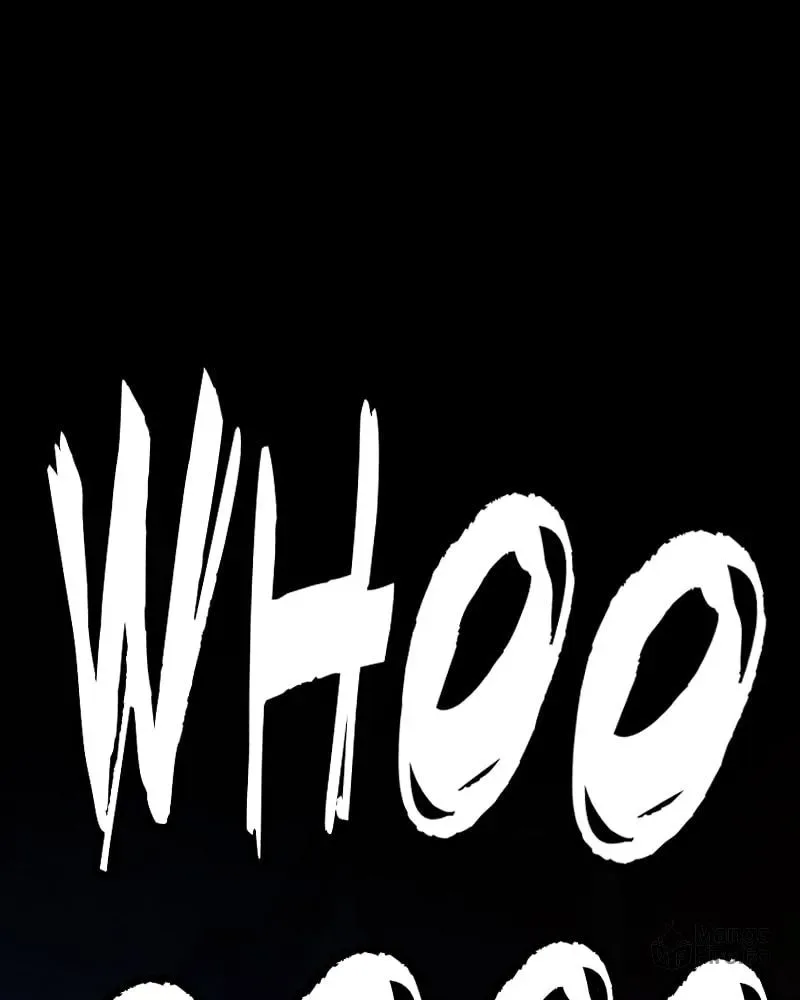 I'm the Grim Reaper Chapter 86 page 66