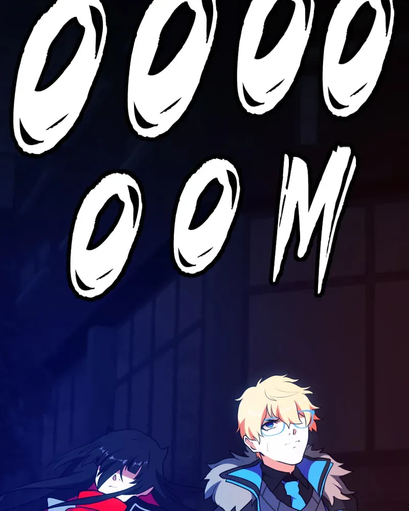 I'm the Grim Reaper Chapter 86 page 67