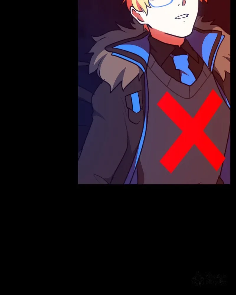I'm the Grim Reaper Chapter 86 page 70