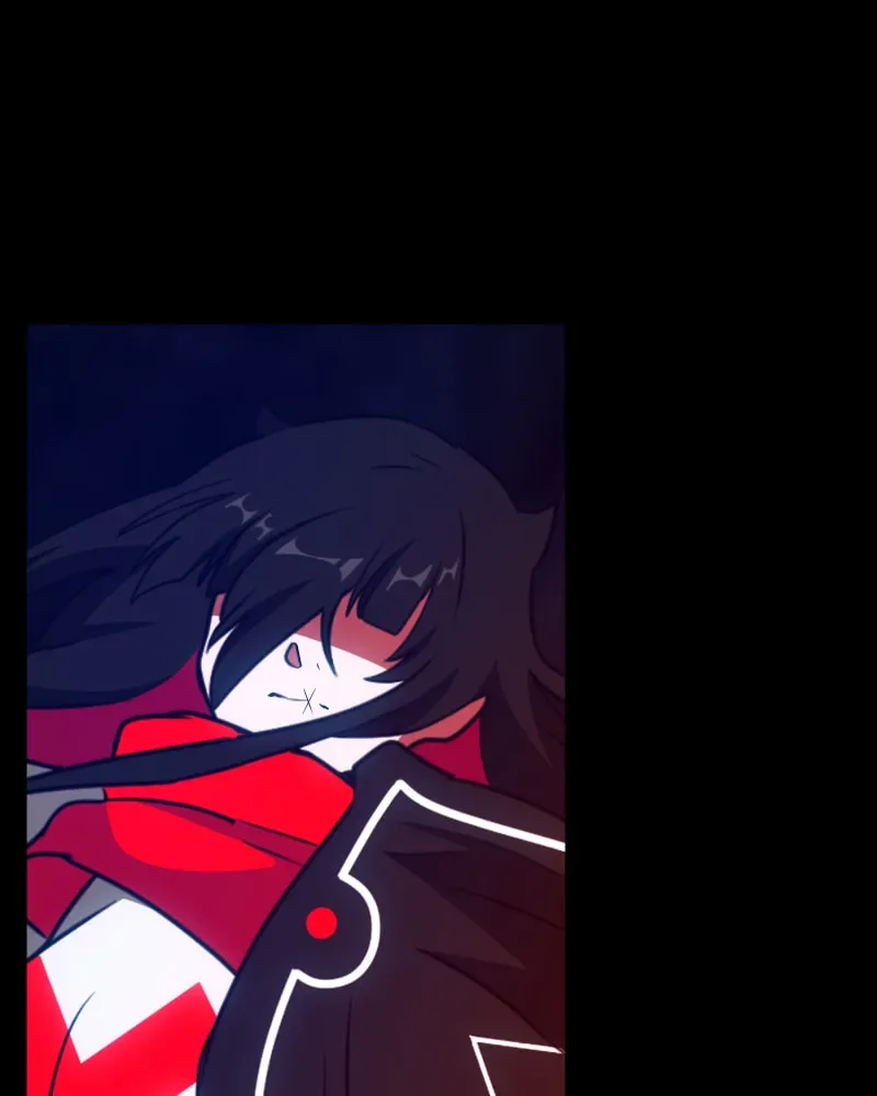 I'm the Grim Reaper Chapter 86 page 71