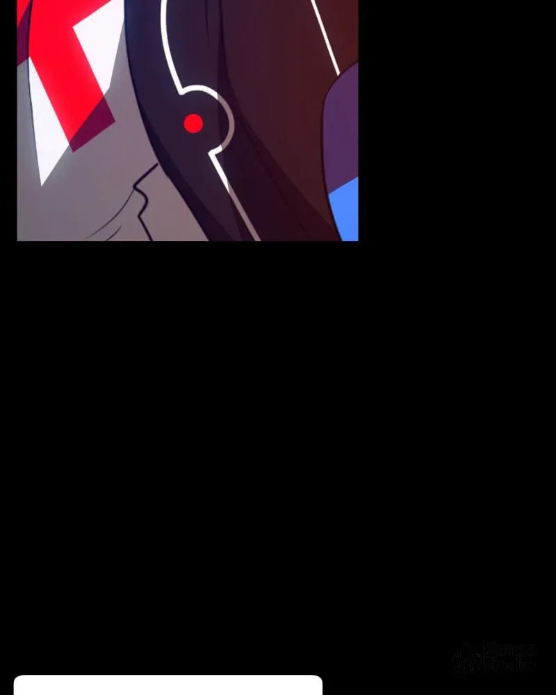 I'm the Grim Reaper Chapter 86 page 72