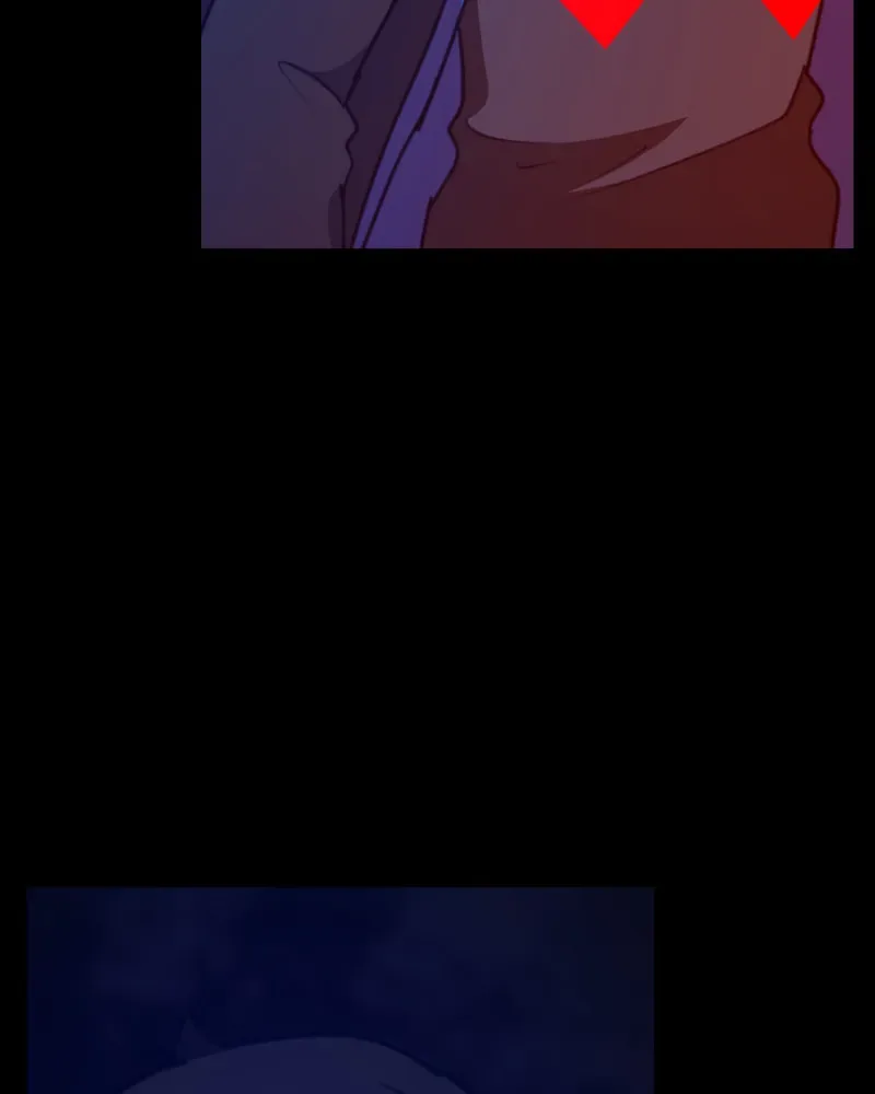 I'm the Grim Reaper Chapter 86 page 74