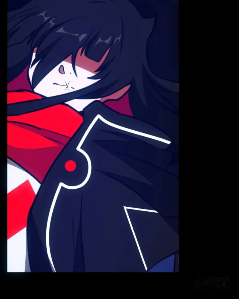 I'm the Grim Reaper Chapter 86 page 75