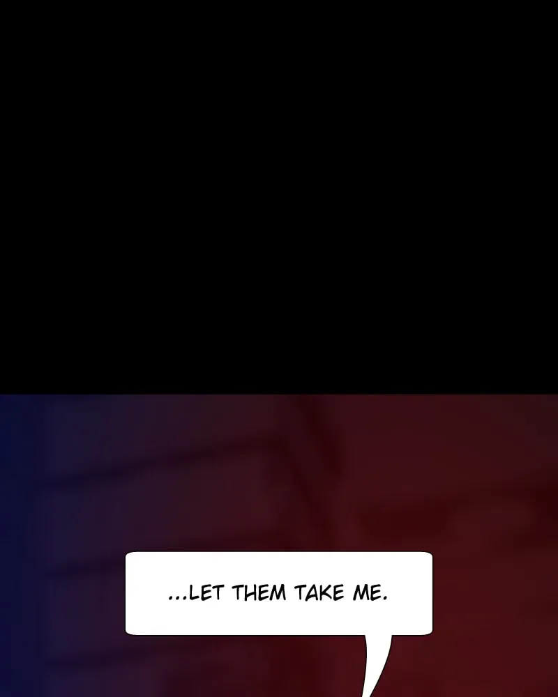 I'm the Grim Reaper Chapter 86 page 76