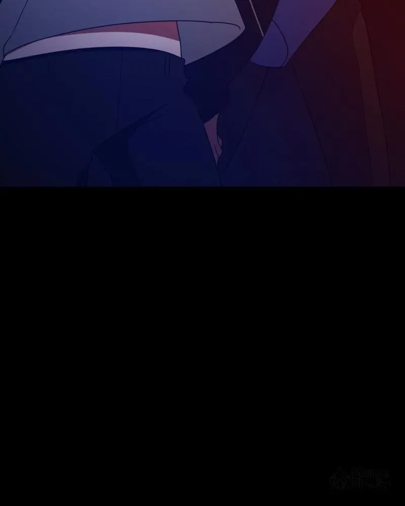 I'm the Grim Reaper Chapter 86 page 78