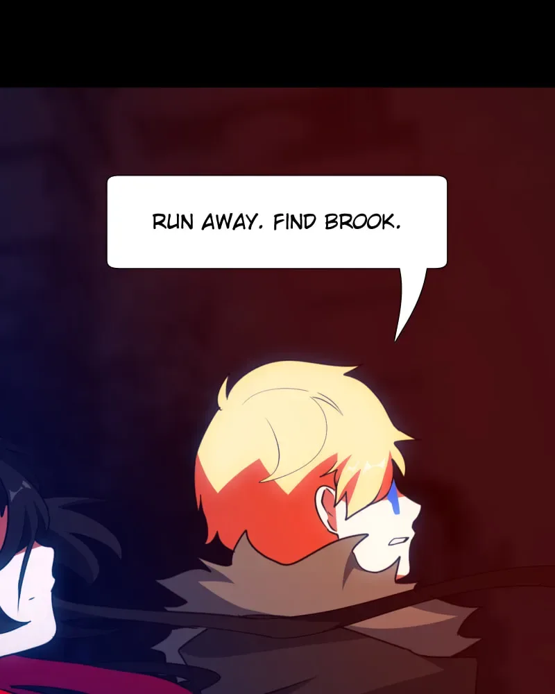 I'm the Grim Reaper Chapter 86 page 79