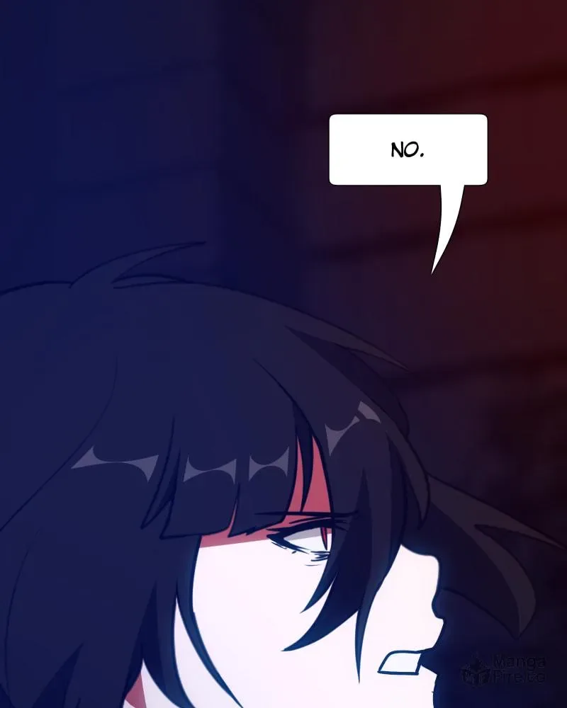 I'm the Grim Reaper Chapter 86 page 85