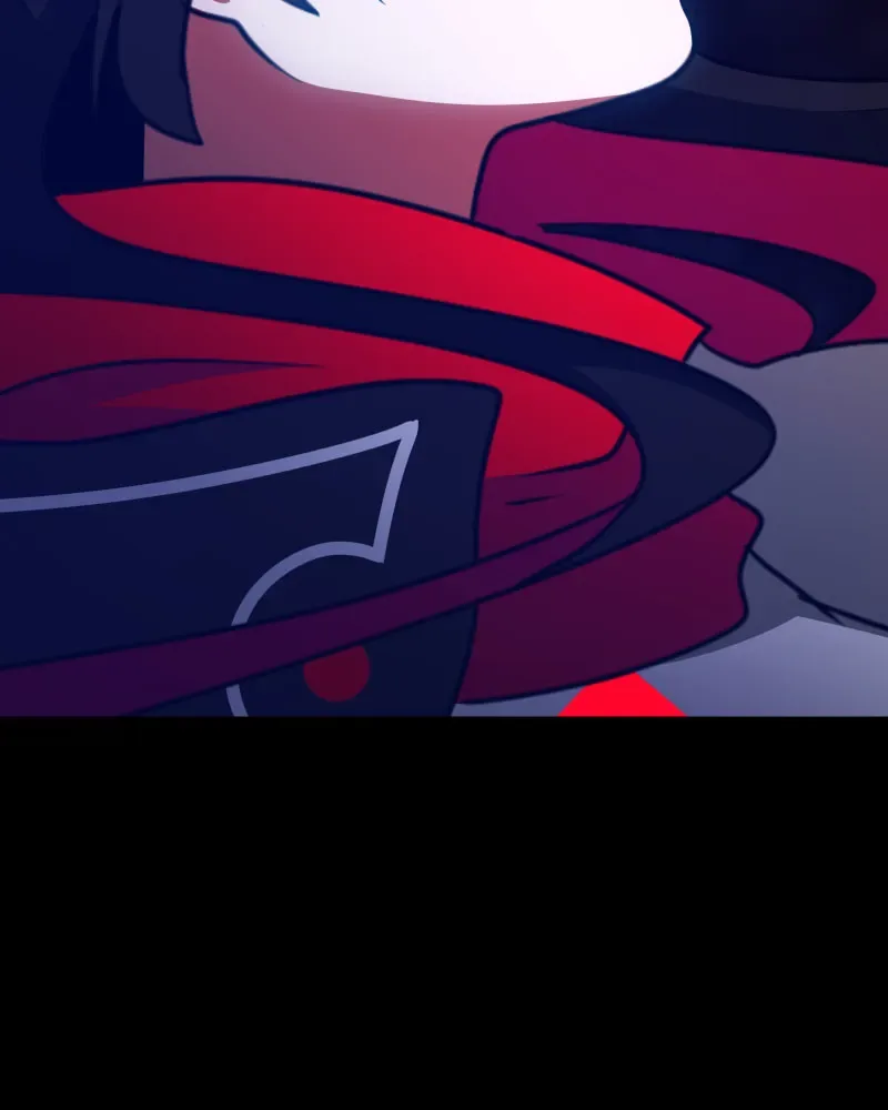 I'm the Grim Reaper Chapter 86 page 86