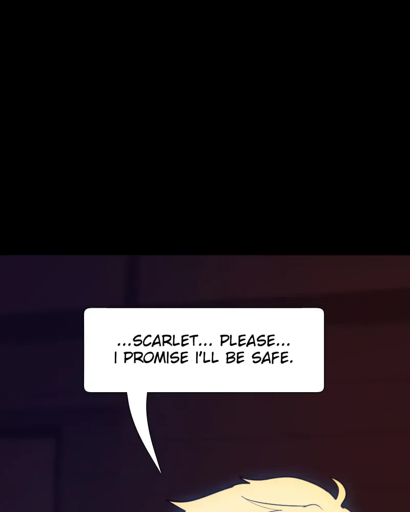 I'm the Grim Reaper Chapter 86 page 89