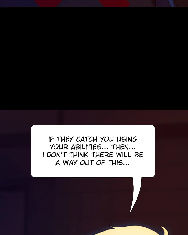 I'm the Grim Reaper Chapter 86 page 91
