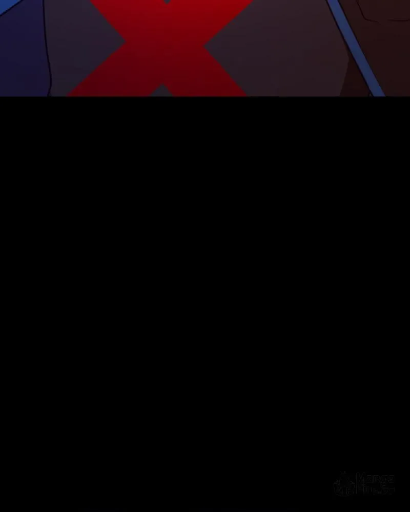 I'm the Grim Reaper Chapter 86 page 93