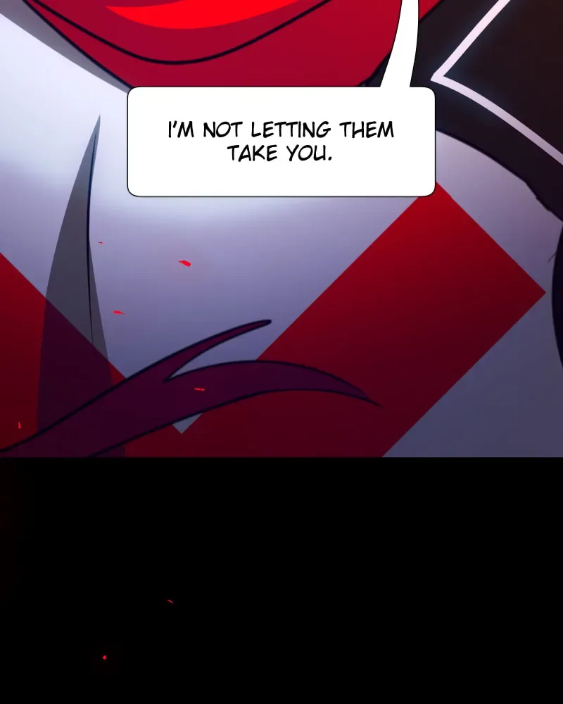 I'm the Grim Reaper Chapter 86 page 97