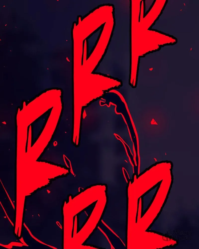 I'm the Grim Reaper Chapter 86 page 99