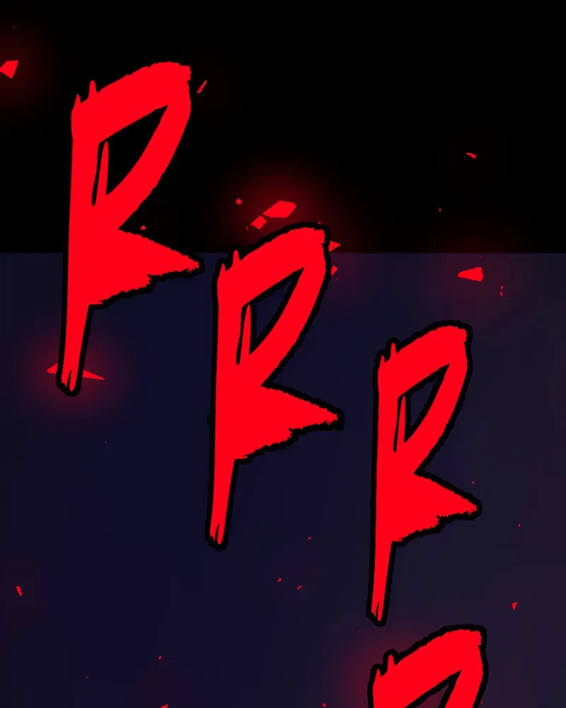 I'm the Grim Reaper Chapter 86 page 98