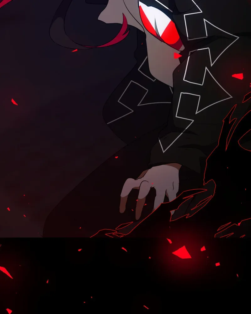 I'm the Grim Reaper Chapter 86 page 101