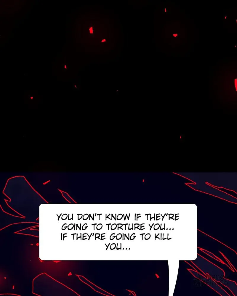 I'm the Grim Reaper Chapter 86 page 102