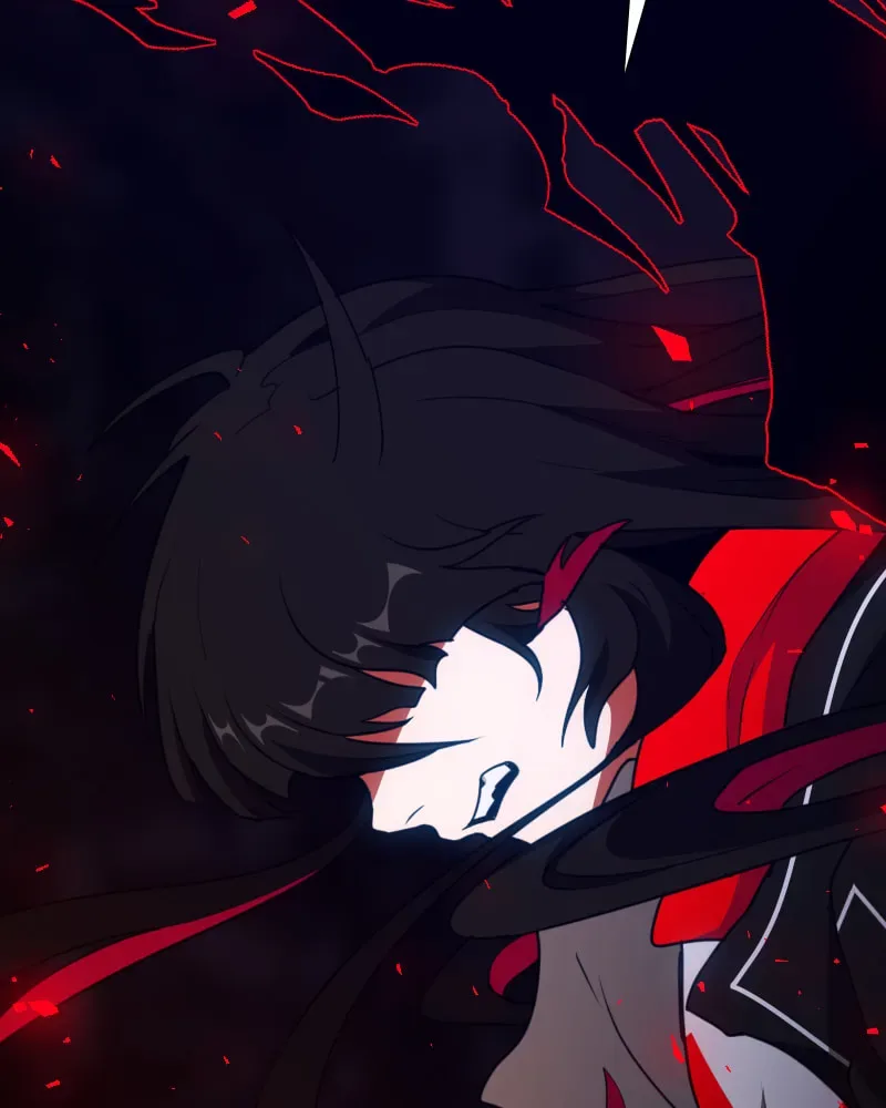 I'm the Grim Reaper Chapter 86 page 103