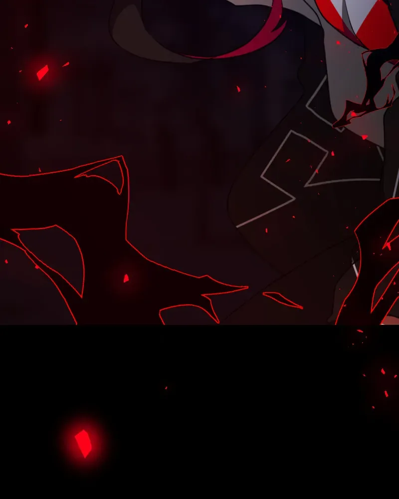 I'm the Grim Reaper Chapter 86 page 104