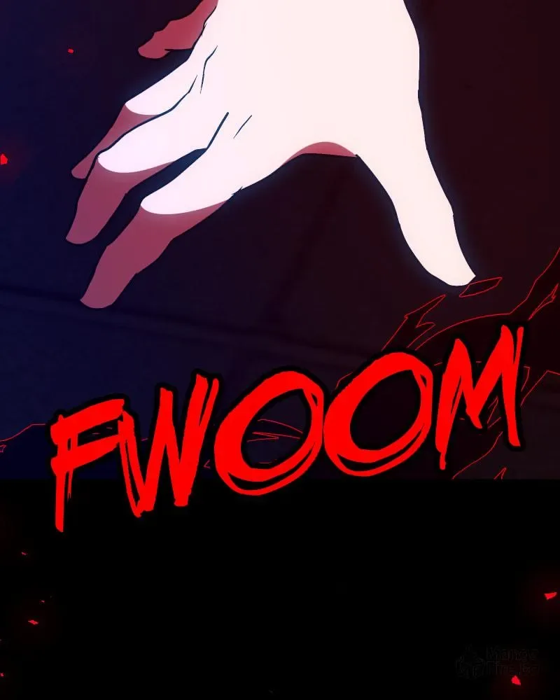 I'm the Grim Reaper Chapter 86 page 110