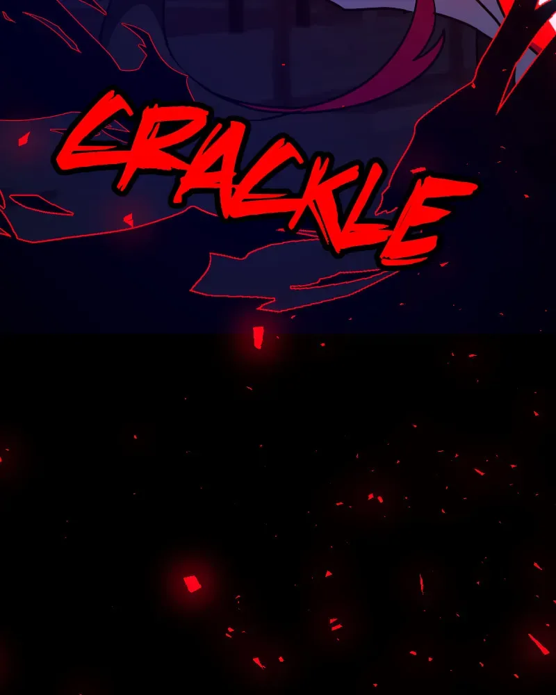 I'm the Grim Reaper Chapter 86 page 107
