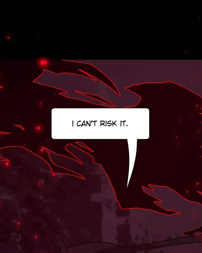 I'm the Grim Reaper Chapter 86 page 105