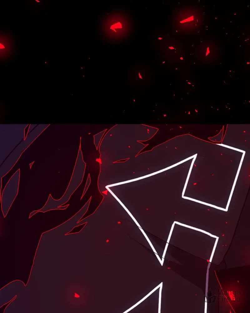 I'm the Grim Reaper Chapter 86 page 108