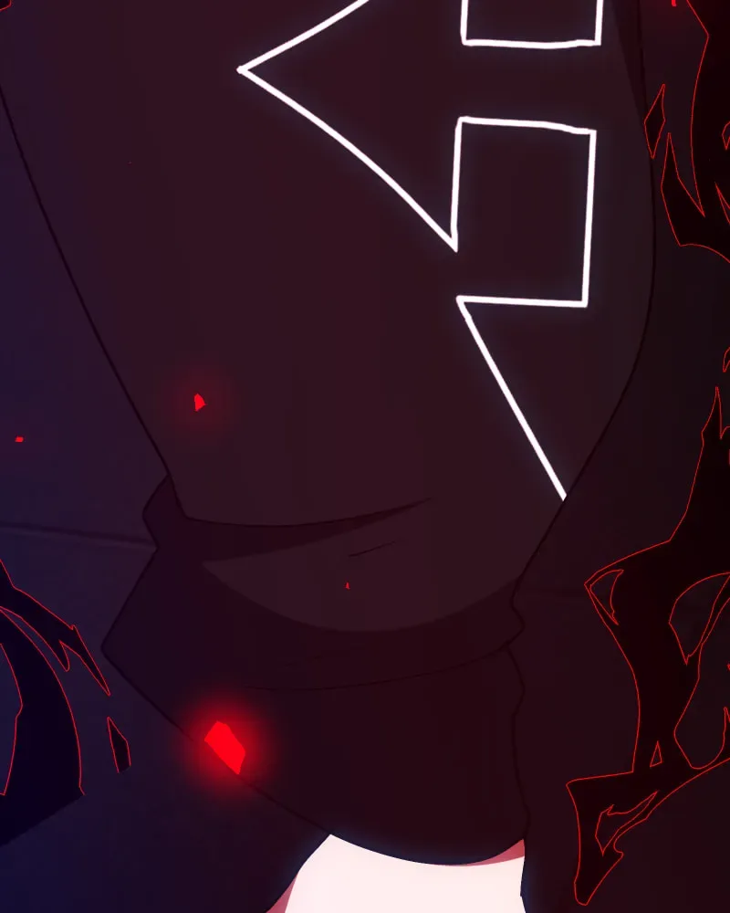 I'm the Grim Reaper Chapter 86 page 109
