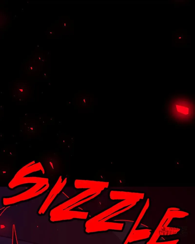 I'm the Grim Reaper Chapter 86 page 111
