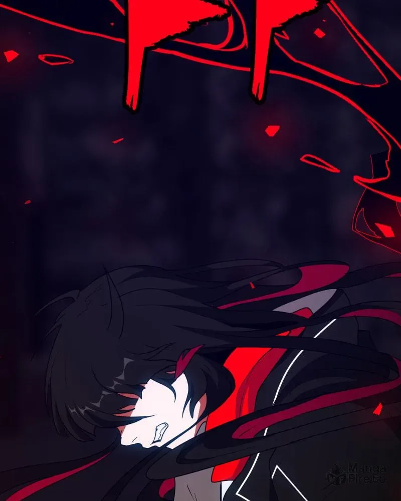I'm the Grim Reaper Chapter 86 page 100