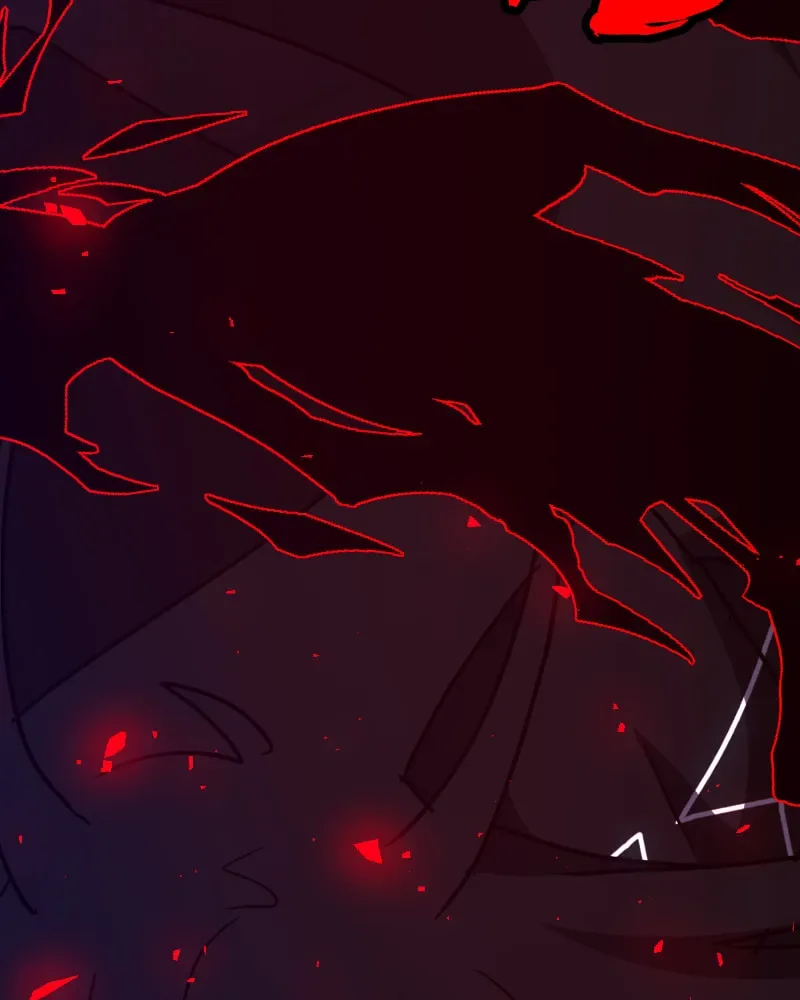 I'm the Grim Reaper Chapter 86 page 112