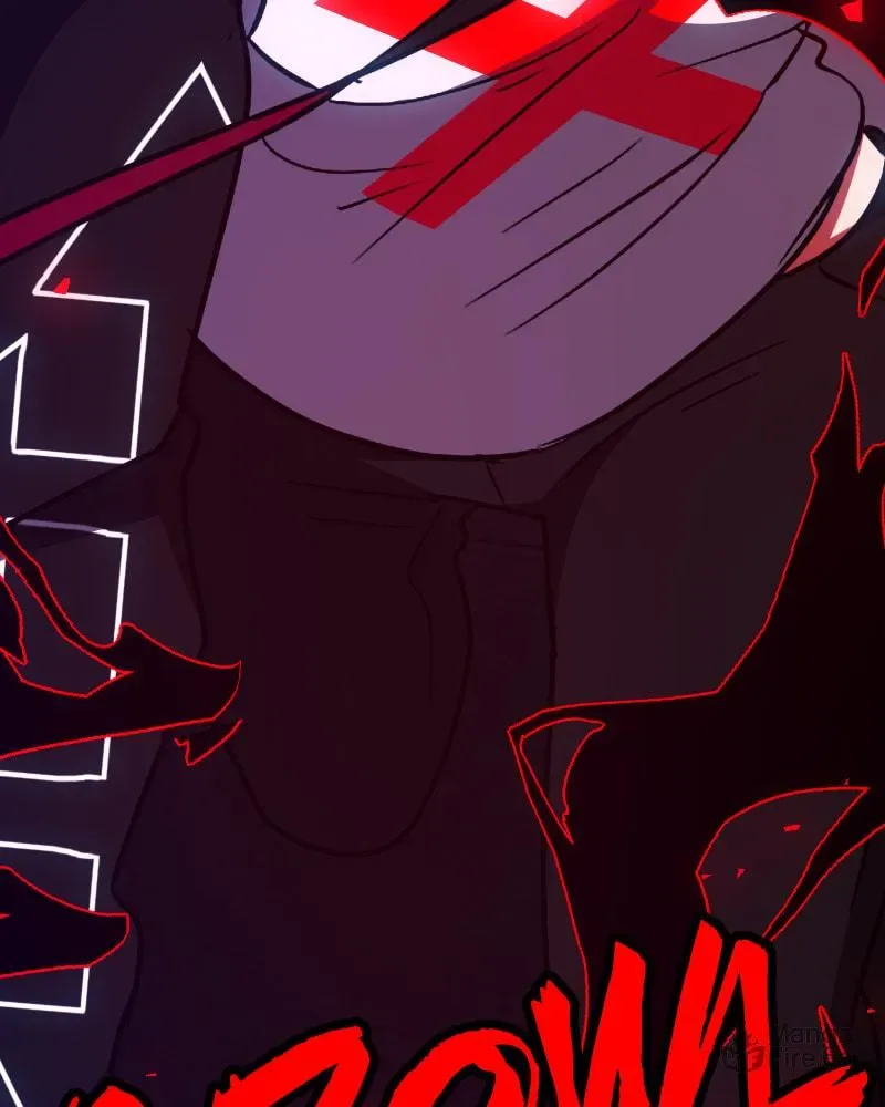 I'm the Grim Reaper Chapter 86 page 114