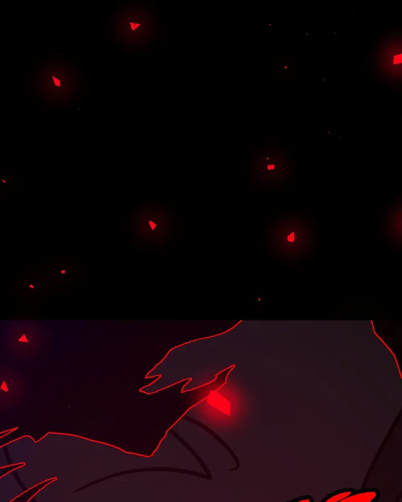 I'm the Grim Reaper Chapter 86 page 116