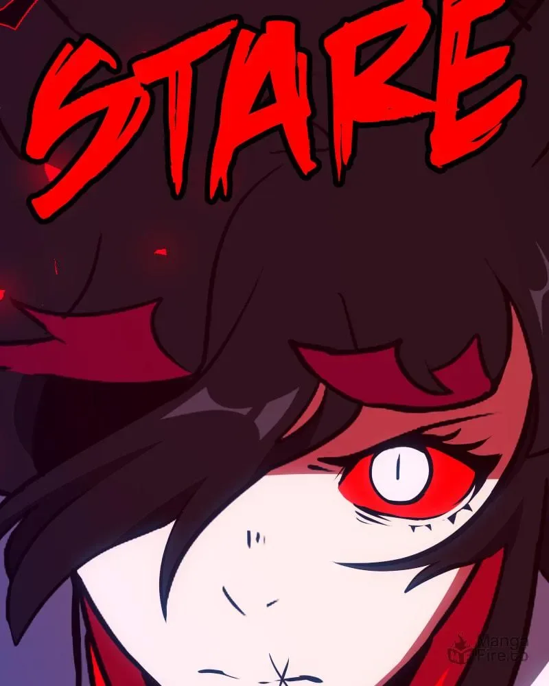 I'm the Grim Reaper Chapter 86 page 117