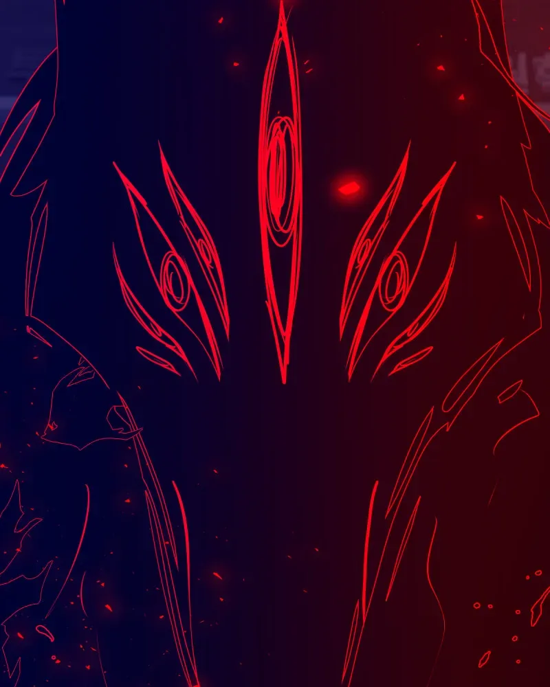 I'm the Grim Reaper Chapter 86 page 121