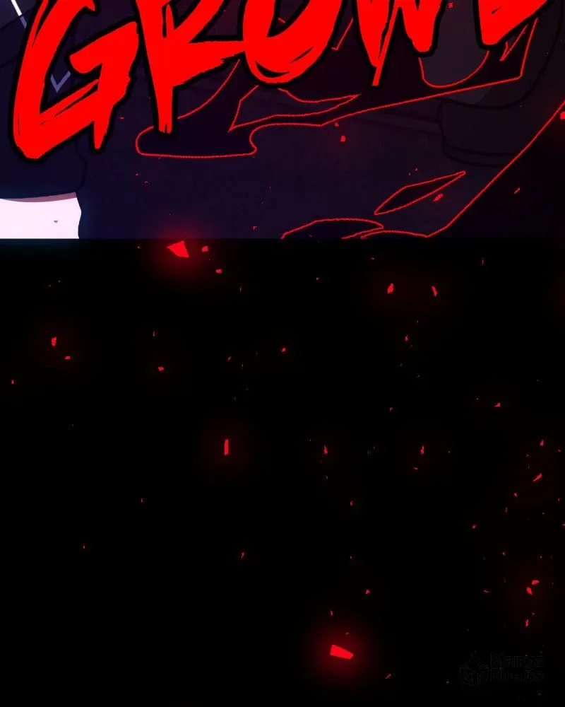 I'm the Grim Reaper Chapter 86 page 115