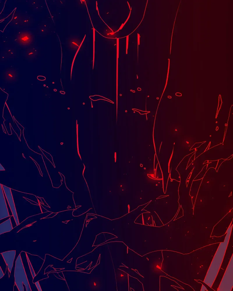 I'm the Grim Reaper Chapter 86 page 122