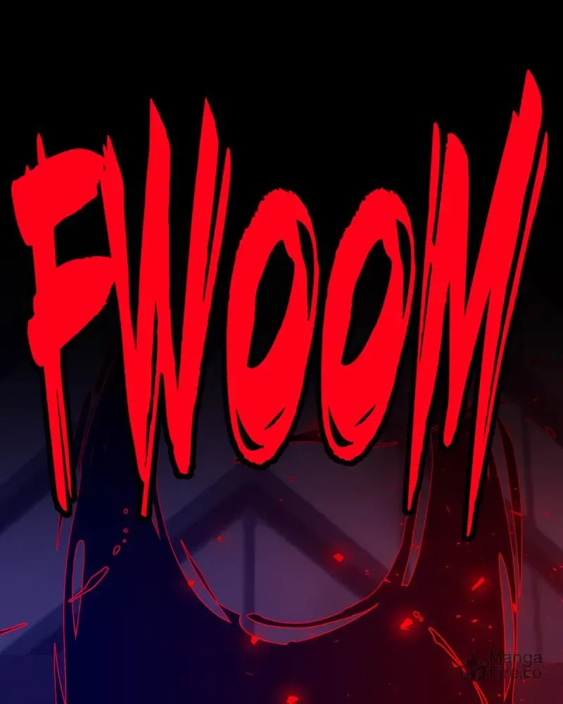 I'm the Grim Reaper Chapter 86 page 120