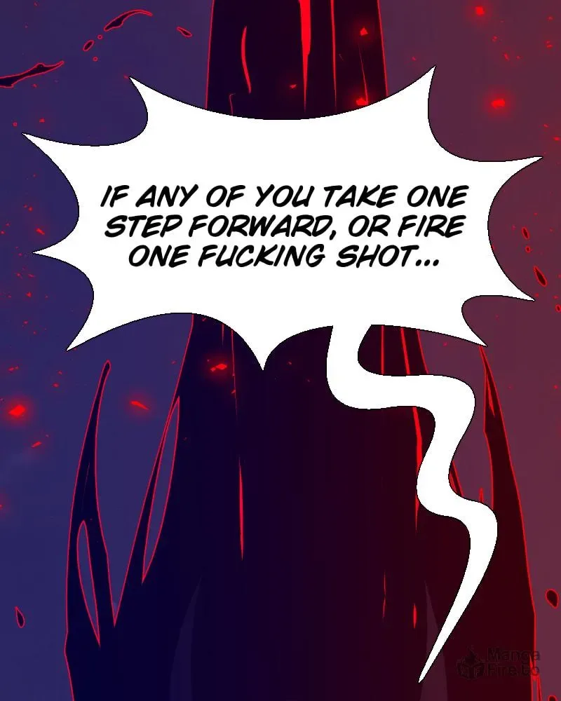 I'm the Grim Reaper Chapter 86 page 125