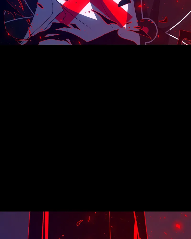 I'm the Grim Reaper Chapter 86 page 127