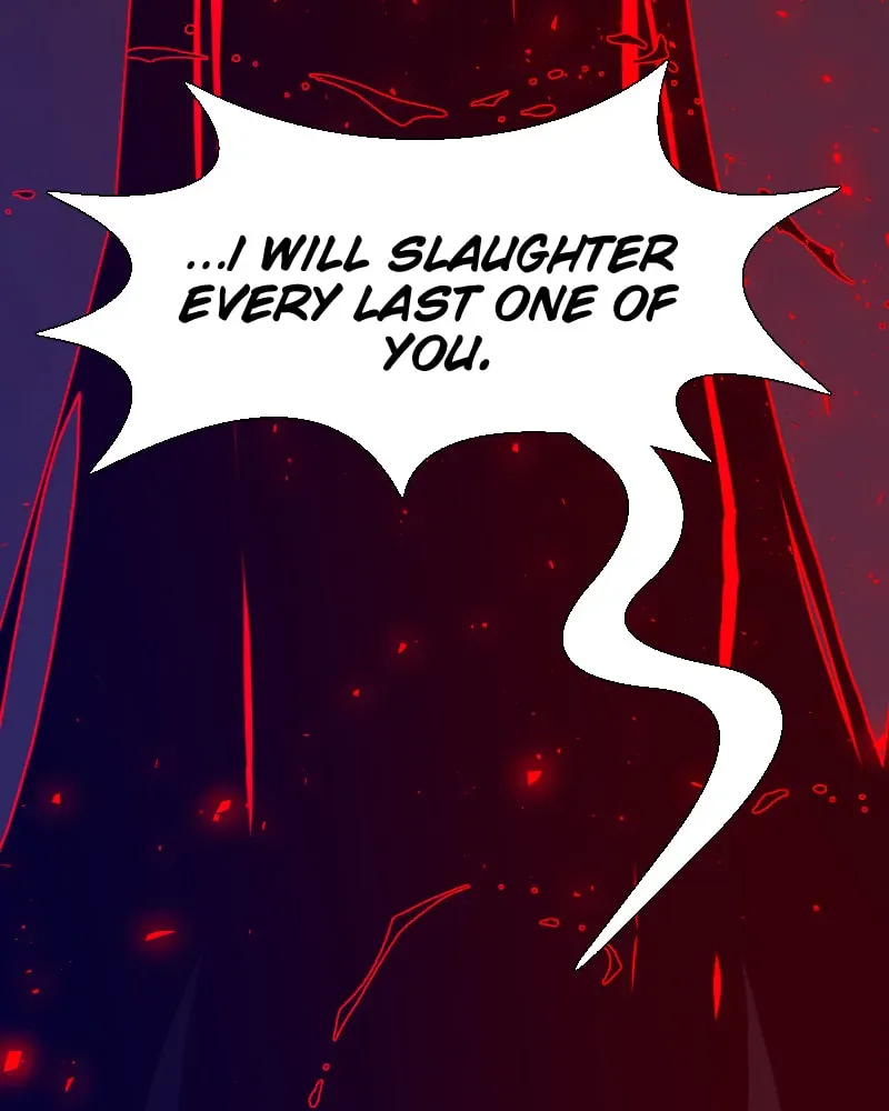 I'm the Grim Reaper Chapter 86 page 128