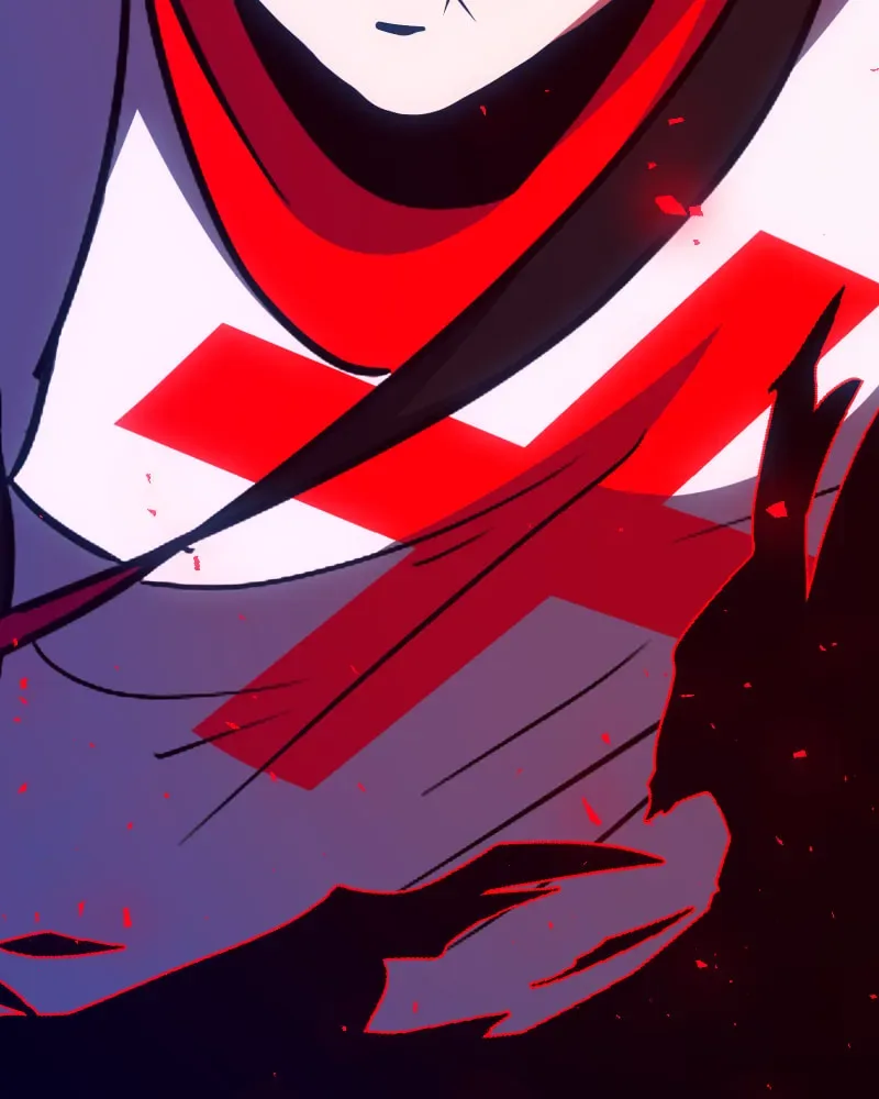 I'm the Grim Reaper Chapter 86 page 118