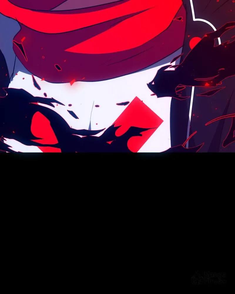 I'm the Grim Reaper Chapter 86 page 130