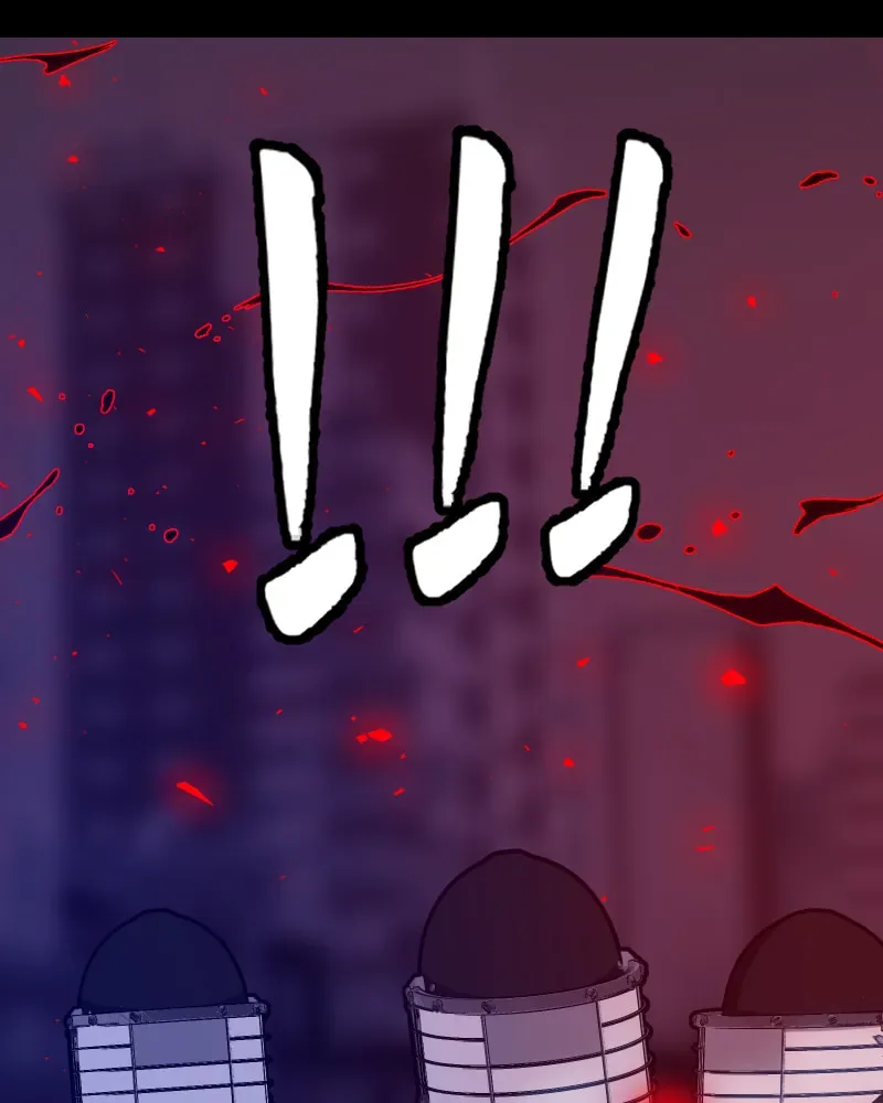 I'm the Grim Reaper Chapter 86 page 131