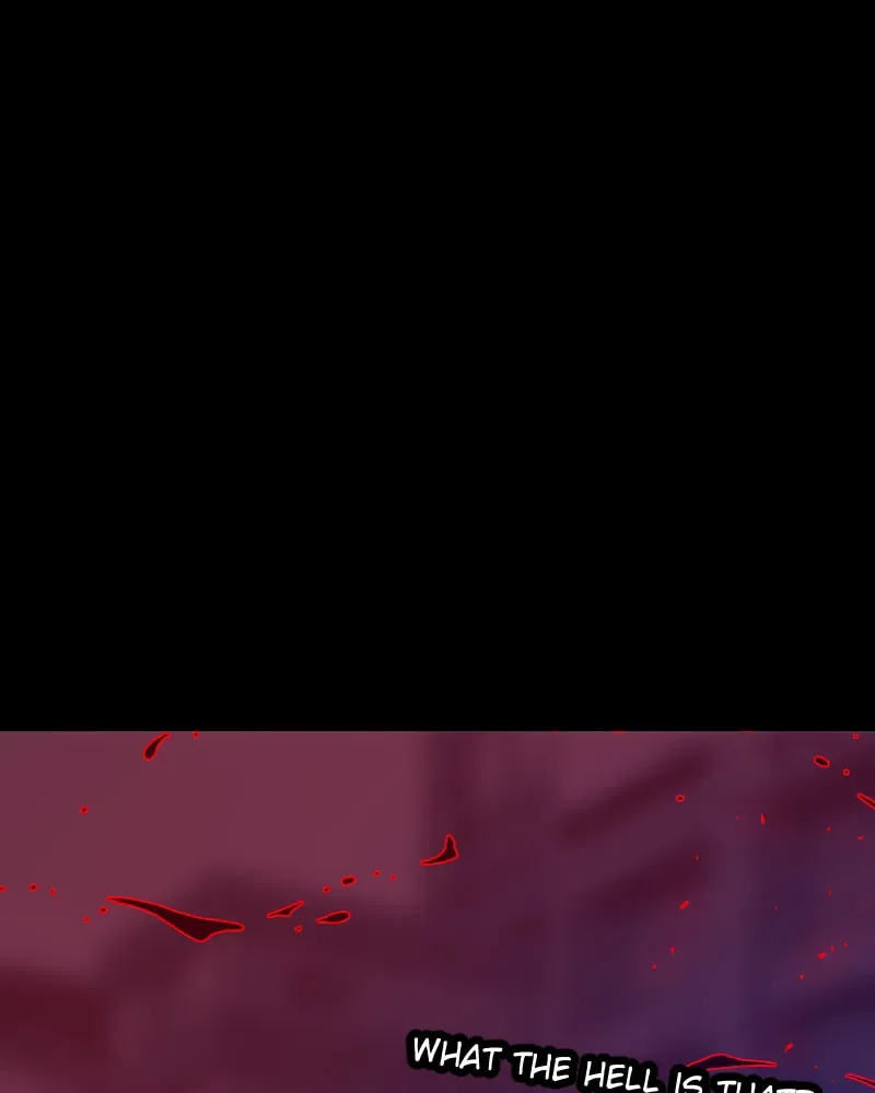I'm the Grim Reaper Chapter 86 page 133