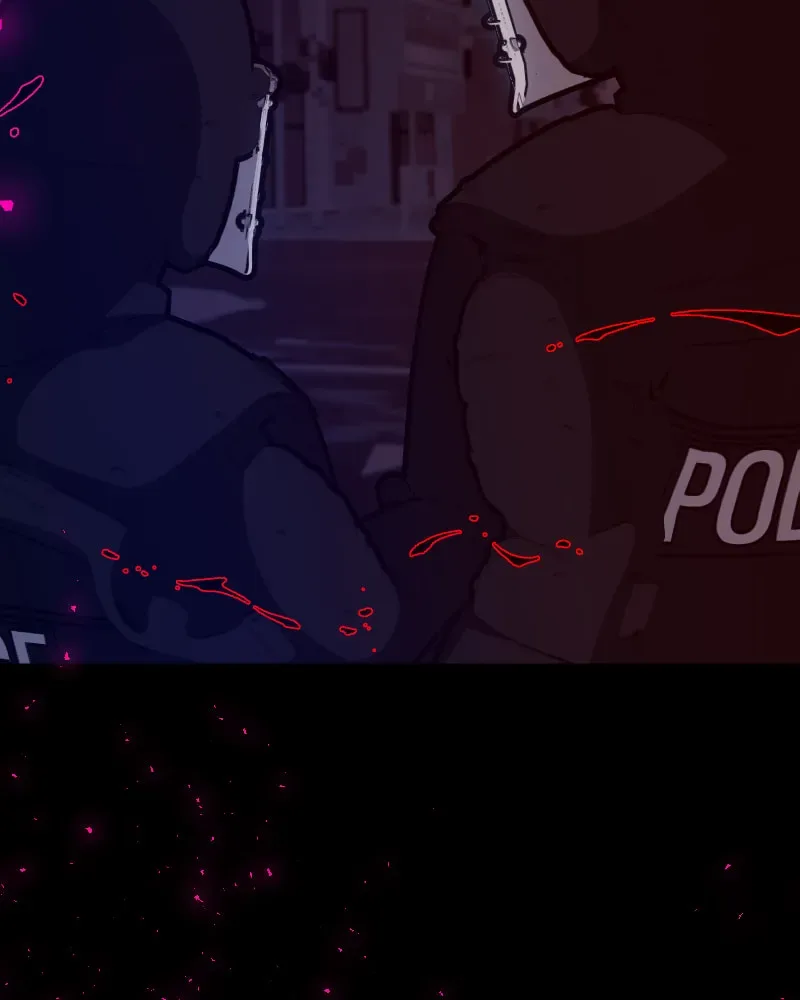 I'm the Grim Reaper Chapter 86 page 139